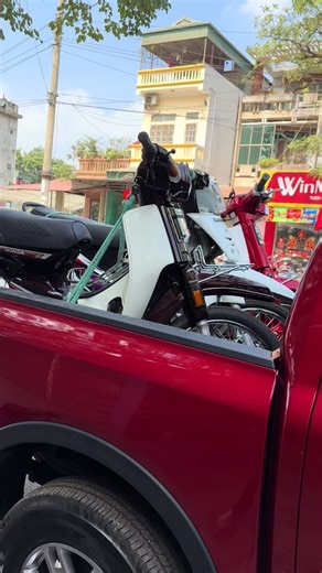 - Chắc có lẽ đây là chuyến giao xe cuối cùng của năm ... A/e mua xe e vẫn chạy xuyên tết nhé ❤️ - 𝐀/𝐞 𝐜𝐨́ 𝐧𝐡𝐮 𝐜𝐚̂̀𝐮 𝐝𝐨̣𝐧 𝐱𝐞 ,đ𝐚̣̆𝐭 𝐱𝐞 𝐢𝐛 𝐞 𝐭𝐮̛ 𝐯𝐚̂́𝐧 👍🏻 ✅✅𝐄 𝐂𝐎́ 𝐒𝐇𝐈𝐏 𝐂𝐀́𝐂 𝐓𝐈̉𝐍𝐇 𝐀/𝐄 𝐍𝐇𝐄́✅✅ ☎️ : 𝟎𝟗𝟔𝟒.𝟒𝟒𝟒.𝟒𝟑𝟒 #xuhuong #xh #xuhuongtik #capcut #xemaylongtran