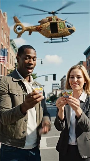 $0 to $500/Month Spice Packing Business | Small Business Idea Anyone Can Start