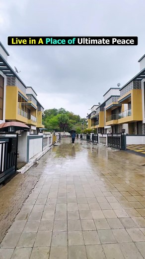 1.7K views · 14 reactions | 殺Find your peace in this beautiful...