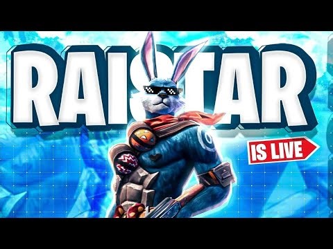 @Aᴜʀᴀ__Ꮮɪᴠᴇ_001 is live redeem code giveaway only 10 kil plus boyah come 🫴@raistar#gyangaming