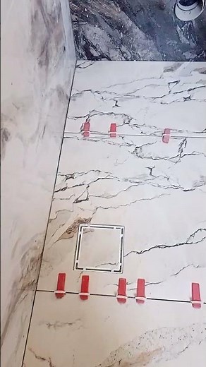 Common Tile Installation Mistakes to Avoid | Tile Fitting Tips