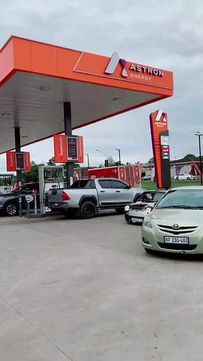 Custom Modified Classic Mini Cooper with Hayabusa Engine | South Africa TikTok