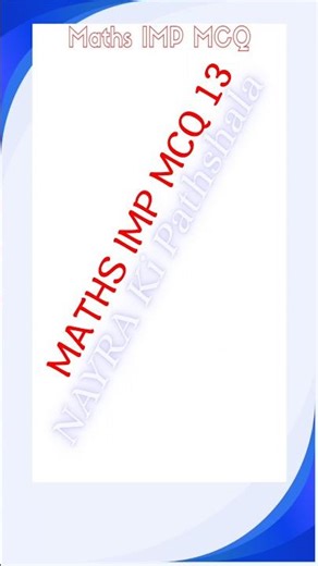 Subtraction & Division: The Next Great Math #mixed#numbers#add#denominator