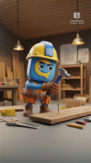 THOMPSON SCHOOL O’quv Markazi on Instagram: "So‘z yodlaysiz, lekin tez unutib qo‘yasizmi? Yoki o‘qiysiz-u, talaffuz va nazorat yetishmayaptimi? Sizga mos 4 ta ishonchli ilova 👇 🧩 Quizlet — kartochkalar orqali so‘zlarni tez yodlash va takrorlashni tizimli qiladi. 🎧 Memrise — real talaffuz va eslab qolishni kuchaytiradigan mashqlar bilan ishlaydi. 👨‍🌾 Busuu — mashqlaringizni tekshirtirish va feedback olish imkonini beradi. 🦌 LingoDeer — grammatikani bosqichma-bosqich, tartibli tarzda o‘rgata