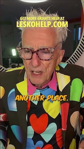 Emergency Rental Assistance!