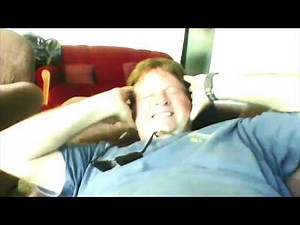 YEARS OF DIRECTED ENERGY TORTURE HAVE DAMAGED CARDIOVASCULAR SYSTEM (Lungs, Heart, etc)