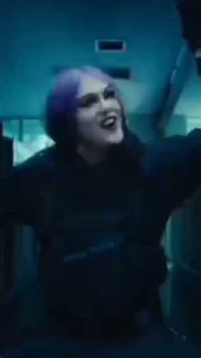 (Reversed clip)Kim Dracula-Make me Famous