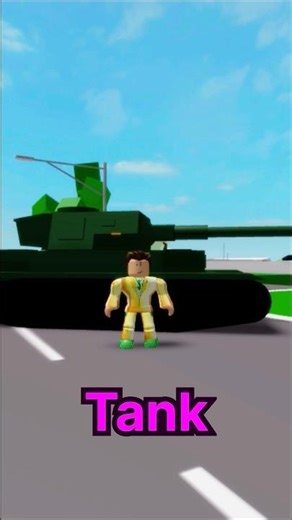 Two rich boys won’t stop fighting over me in Brookhaven!! #shorts #roblox #brookhaven