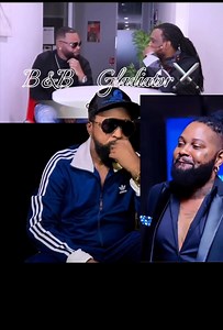 44K views · 1K reactions | Makambu yango oyo nde ezo matisa ba Golois mafuta 類 tiiii lelo bozo continuer 臘‍♀️ code 16 eza activé  réponse ya Palzuria Ferre Gola Le Padre ezalaki na Échangeur de Limeté. | Bataillon Bataringe | Facebook