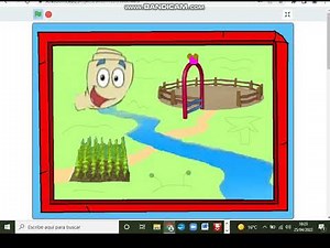 Map Season 2 Episode 29