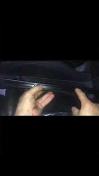 Stop dropping your phone in the car 🚗