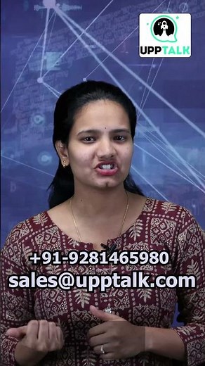 Workday SCM Differences with similar technologies |Workday SCM Training | Learn Workday SCM |UppTalk