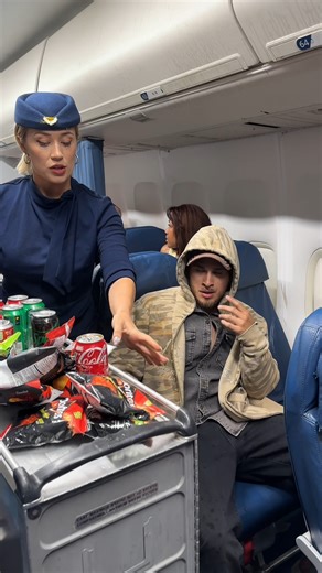 scared woman signals for help | The Kasey Show