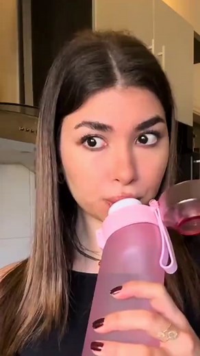 Aniversário Mybest: Descontos Imperdíveis!