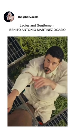 Hotvocals | seeing Bad Bunny command one of the world’s biggest stages was more than a performnace…it was a cultural shift. Language can be learned but... | Instagram