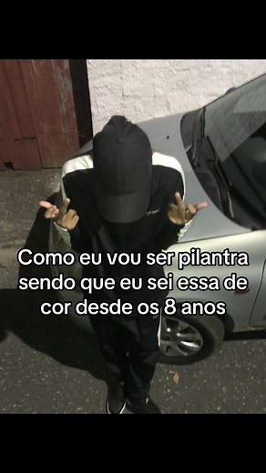 #mcbruninho #2017#fyyyyyyyyyyyyyyyyyyyyyyyyyyyyyyyyyy #viral#fiel#fyyyyyyyyyyyyyyyyyyyyyyyyyyyyyyyyyy #viral#fyyyyyyyyyyyyyyyy #fyyyyyyyyyyyyyyyyyyyyyyyyyyyyyyyyyy #paz #fyyyyyyyyyyyyyyyyyyyyyyyyyyyyyyyyyy