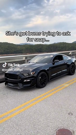 Trolled in Tennessee: High-Speed Chase Adventures