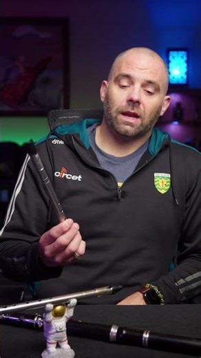 *Non-Irish tin whistle beginner tunes?