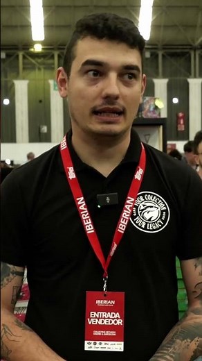 They paid €2,500 to get into Pokémon and were left out