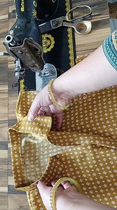 Easiest way to make a shirt collar , very informative video with tips and tricks about shirt collar, #fblifestyle #viral #faishion #tips #tricks #viralvideo #stylefashion #stylish #shirtcollar | Sweet Stitches