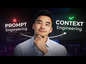 What is Context Engineering?