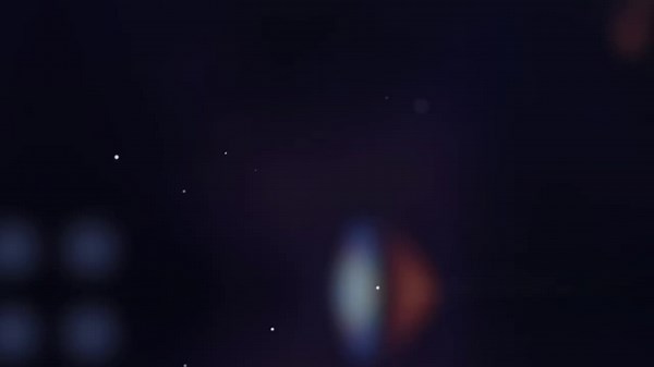 ☠️#zmodzzz #xmodz #xh #xmodz