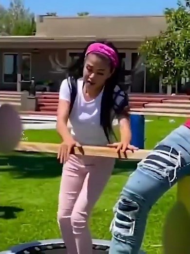 Spy Ninjas TikTok DANCE CHALLENGES 2022 VIRAL SONGS 🔥Chad Wild Clay VY Qwaint Melvin Project Zorg