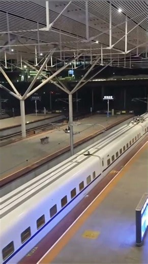 #113 🚧 Trains 🛤️ Railway 🚂 LevelCrossings 🚦 Lovers 😍 High-speed .mp4