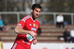 Alekos Alekou - Alchetron, The Free Social Encyclopedia