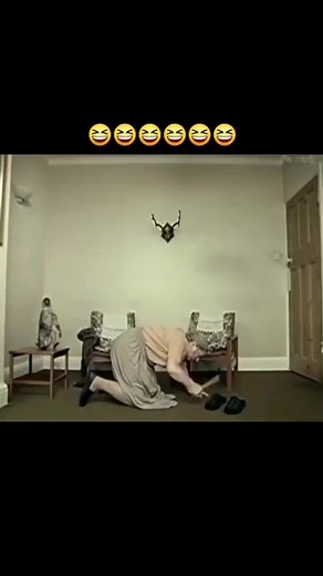 #grandparents #funnyvideo #lol😂😂 #super #memesfunny #memes 😂😂 #followformore #followmeonfacebook #followmeplease 🙏🏻 | Positive mind
