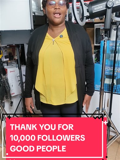 Focus media shop (@focus_mediashop)’s videos with original sound - Focus media shop