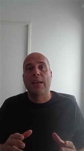 As Novas Expansões e Funcionalidades do Google em 2024