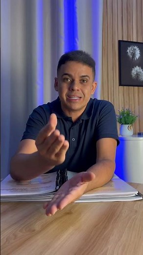 CADERNOS DE ENSINO RELIGIOSO