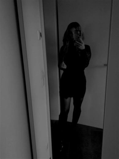 Exploring Balkan Music: The Sounds of Bosnia and Herzegovina