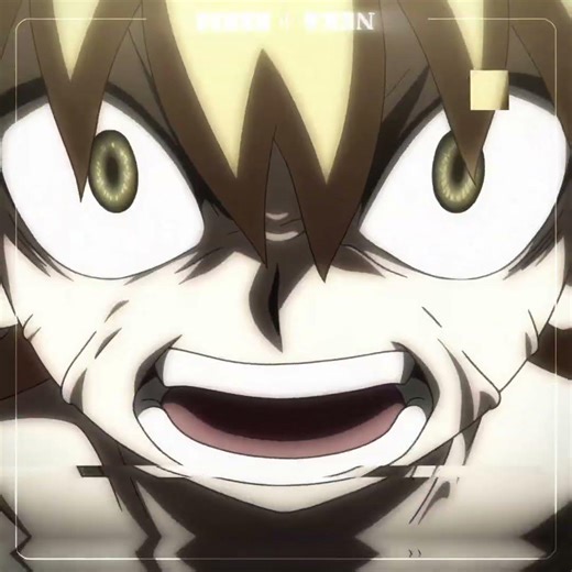 Wth Free is training for 😭💔 #free #freedelahoya #beyblade #beybladeburst #anime #amv #manga #edit