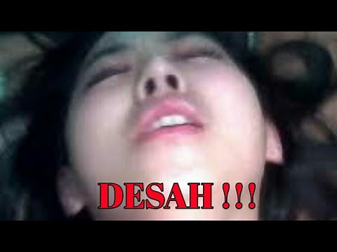 Alasan wanita mendesah saat berhubungan badan Nomor 3 bikin pria malu...