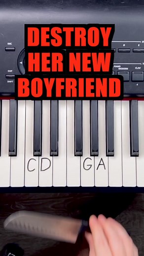 16K views · 56 reactions | Step 5 got me my Ex back...  THIS really...