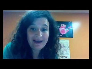 Second Step 5th grade lesson 1: Empathy and Respect