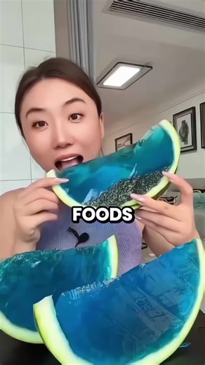 Foods in Japan That Should Exist Everywhere!