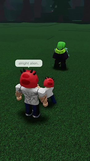 Dino Kid Battles Alien in 99 Nights Adventure