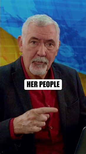 Uni-Level Simplified