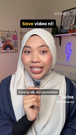 Korang dah tahu ke tarikh buka sekolah 2026 nanti? Ni kalendar 2026 full lengkap dengan cuti sekolah penggal 1 - cuti pertengahan tahun ☝🏻 #takwimsekolah2026 #cutisekolah2026 #tarikhbukasekolah #pendidikan