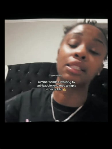 summers prettiest ender | qr codes in bio | #fyp #edits #blowthisup #vsp #xybca