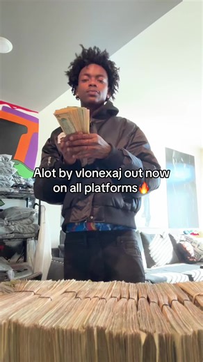 💨💨💨💨#fyp #vlonexaj #viral | vlone