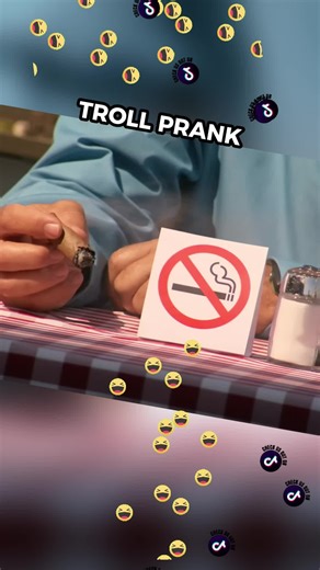 Funny Troll Prank: Hilarious Reactions Revealed