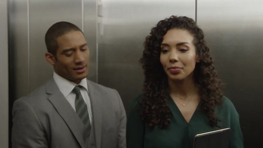 A Brother's Honor (2019)