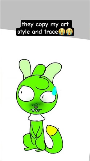 ‪@Leuuuu-s8l‬ read pinned comment