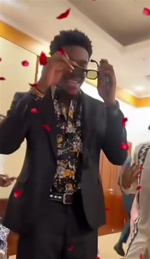 #axelmerryl #saintvalentin #pourtoiii