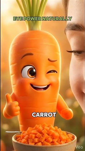 Aajkal mobile, screen time aur stress ki wajah se aankhon me thakaan aur strain common ho gaya hai