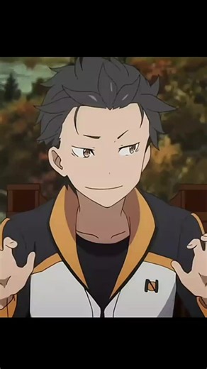 otros #subaru#natsukisubaru#datos#datoscuriosos#re_zero_kara_hajimeru_isekai_seikatsu